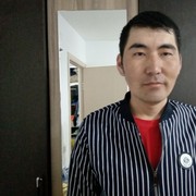  ,   , 32 ,     , c 