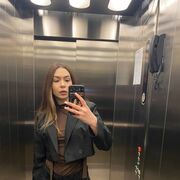 ���������� �����-���������, ���� ������� ����, 22 ����, ������������ ��� ������, ����� � ���������