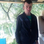  ,   Aliksandr, 38 ,   ,   , c , 