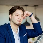 ���������� ������, ���� ������� ������, 29 ���, ������������ 