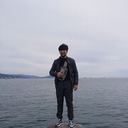 ���������� ����� �������, ������ ���, 24