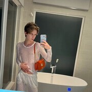 ���������� ������, ���� ������� �����, 26 ���, ������������ ��� ������, ����� � ���������