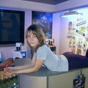  ,   , 39 ,   ,   , c , 