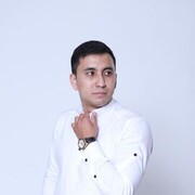 ���������� ��������, ���� ������� ���, 28 ���, ������������ ��� ������, ����� � ���������