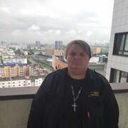  ,   , 32 ,   c 