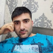  ,   , 34 ,   ,   , c , 