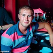 ���������� ������������, ���� ������� ����������, 34 ����, ������������ ��� c�������� ���������