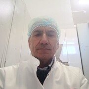  ,   , 62 ,   ,   , c , 