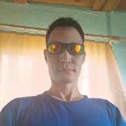  -,   Anton, 39 ,   ,   , c , 