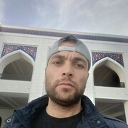 ���������� �������, ���� ������� �����, 37 ���, ������������ ��� c�������� ���������