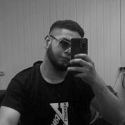 ���������� �������, ������ ���, 25