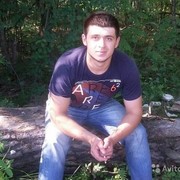 ���������� ��������, ���� ������� �������, 38 ���, ������������ ��� ������, ����� � ���������, c�������� ���������