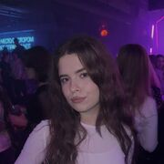 ���������� ���������, ��������