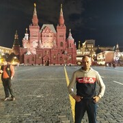  ,   , 52 ,   ,   , c 