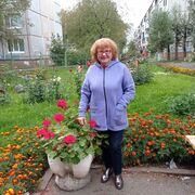  ,   , 65 ,   c 