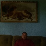   ,   , 50 ,   ,   , c , 
