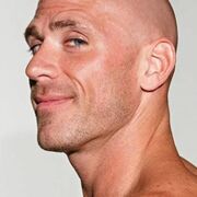 ���������� ��������, ������ �����, 20