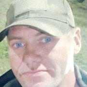 ���������� �����-���������, ���� ������� Maks, 38 ���, ������������ ��� ������, ����� � ���������