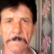  ,  , 71