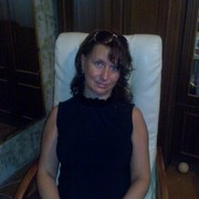  -,   , 50 ,     , c , 