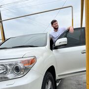 ���������� �������, ���� ������� �����, 28 ���, ������������ ��� ������, ����� � ���������, c�������� ���������, ���������