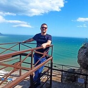 ���������� ���������, ���� ������� �������, 36 ���, ������������ ��� ������, ����� � ���������, c�������� ���������