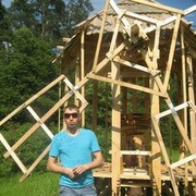 ���������� ������������, ���� ������� ��������, 43 ����, ������������ ��� ������, ����� � ���������, c�������� ���������