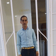 ���������� ������, ���� ������� �����, 41 ���, ������������ ��� ������, ����� � ���������, ���������