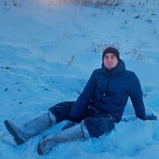 ���������� ������, ���� ������� ����, 31 ���, ������������ 