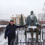   ,   , 53 ,   ,   , c 