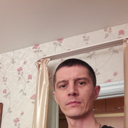  -,   , 46 ,   