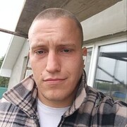 ,   , 22 ,   ,   , 