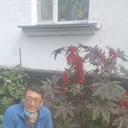  ,   , 52 ,   ,   , c 