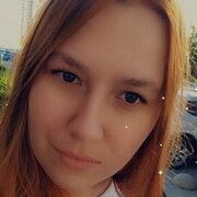 ���������� �����-���������, ���� ������� ������, 29 ���, ������������ ��� c�������� ���������, ���������