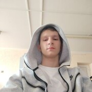  ,  , 18