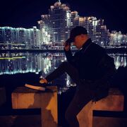 ���������� �����, ���� ������� ����, 28 ���, ������������ ��� ������, ����� � ���������, c�������� ���������, ���������