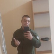 ���������� ����, ���� ����� �����, 25 ���, ������������ ��� ����� � ���������, c�������� ���������