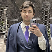  ,   Ulugbek, 29 ,   ,   