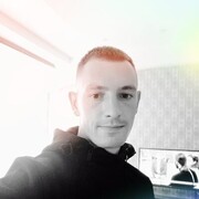   ,   , 30 ,   c 