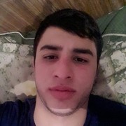  ,   , 29 ,   ,   , c 