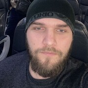 ���������� �����-���������, ���� ������� Ali, 30 ���, ������������ 