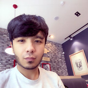 ���������� �����-���������, ���� ������� ����, 28 ���, ������������ ��� ������, ����� � ���������, c�������� ���������, ���������