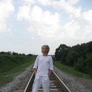  ,   , 39 ,     , c 