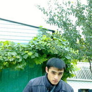 ���������� ������, ���� ������� ������, 31 ���, ������������ ��� ������, ����� � ���������, c�������� ���������, ���������