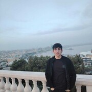  ,   Murad, 23 ,   ,   