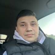 ���������� ���������, ���� ������� �����, 36 ���, ������������ ��� ������, ����� � ���������