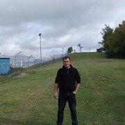  ,   Gevorg, 53 ,   ,   