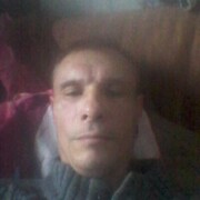 ���������� ������, ���� ������� �������, 48 ���, ������������ ��� ������, ����� � ���������, c�������� ���������, ���������