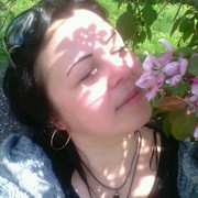  ,   , 49 ,   ,   , c 