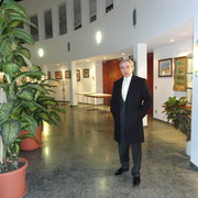  Herzogenrath,  Wlad, 59